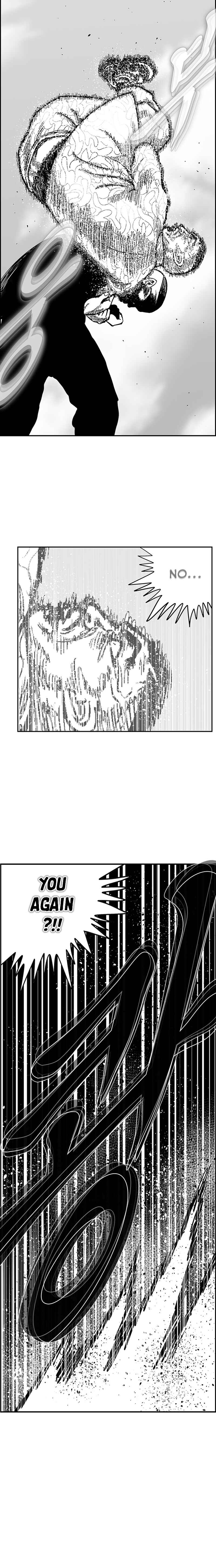 Hellper 2 <KillBeros> Chapter 129 - Page 26