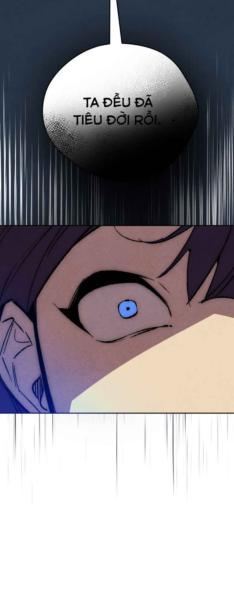 Hand Jumper Chapter 96 - Page 18
