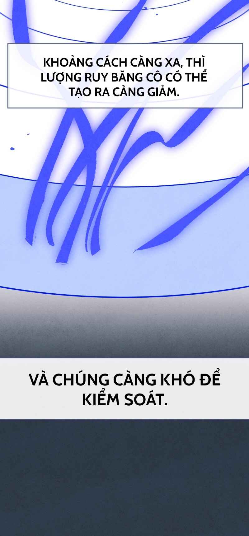 Hand Jumper Chapter 96 - Page 4