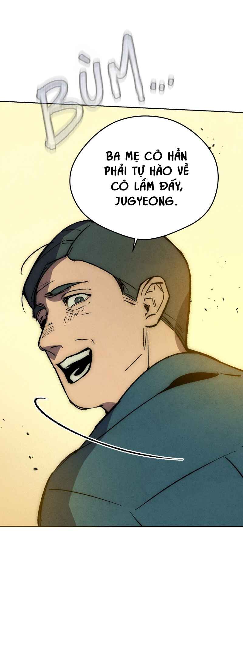 Hand Jumper Chapter 96 - Page 43