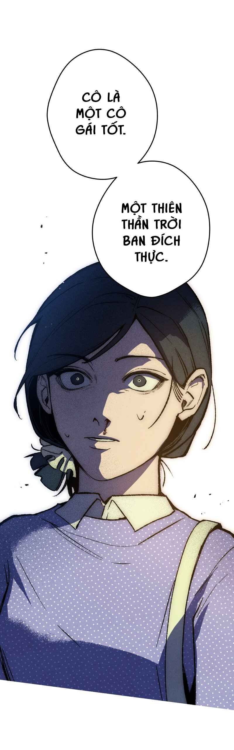 Hand Jumper Chapter 96 - Page 44