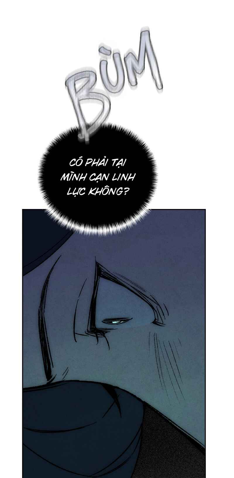 Hand Jumper Chapter 96 - Page 49