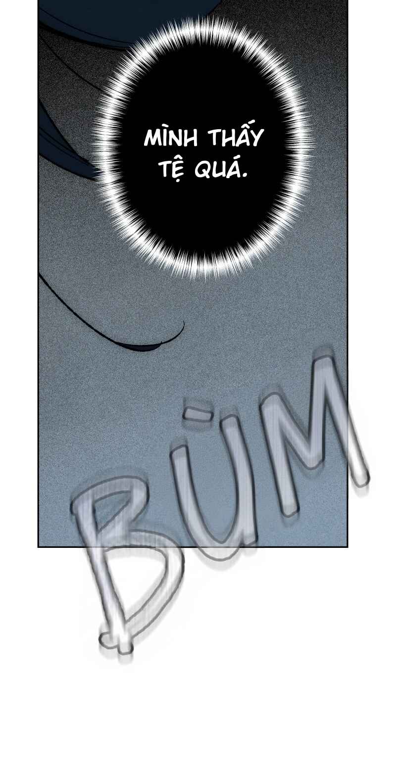 Hand Jumper Chapter 96 - Page 50