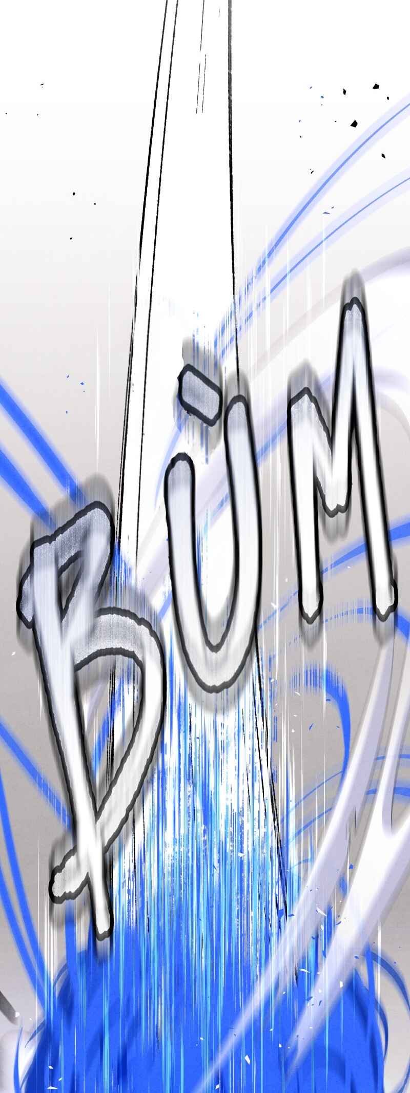 Hand Jumper Chapter 96 - Page 53