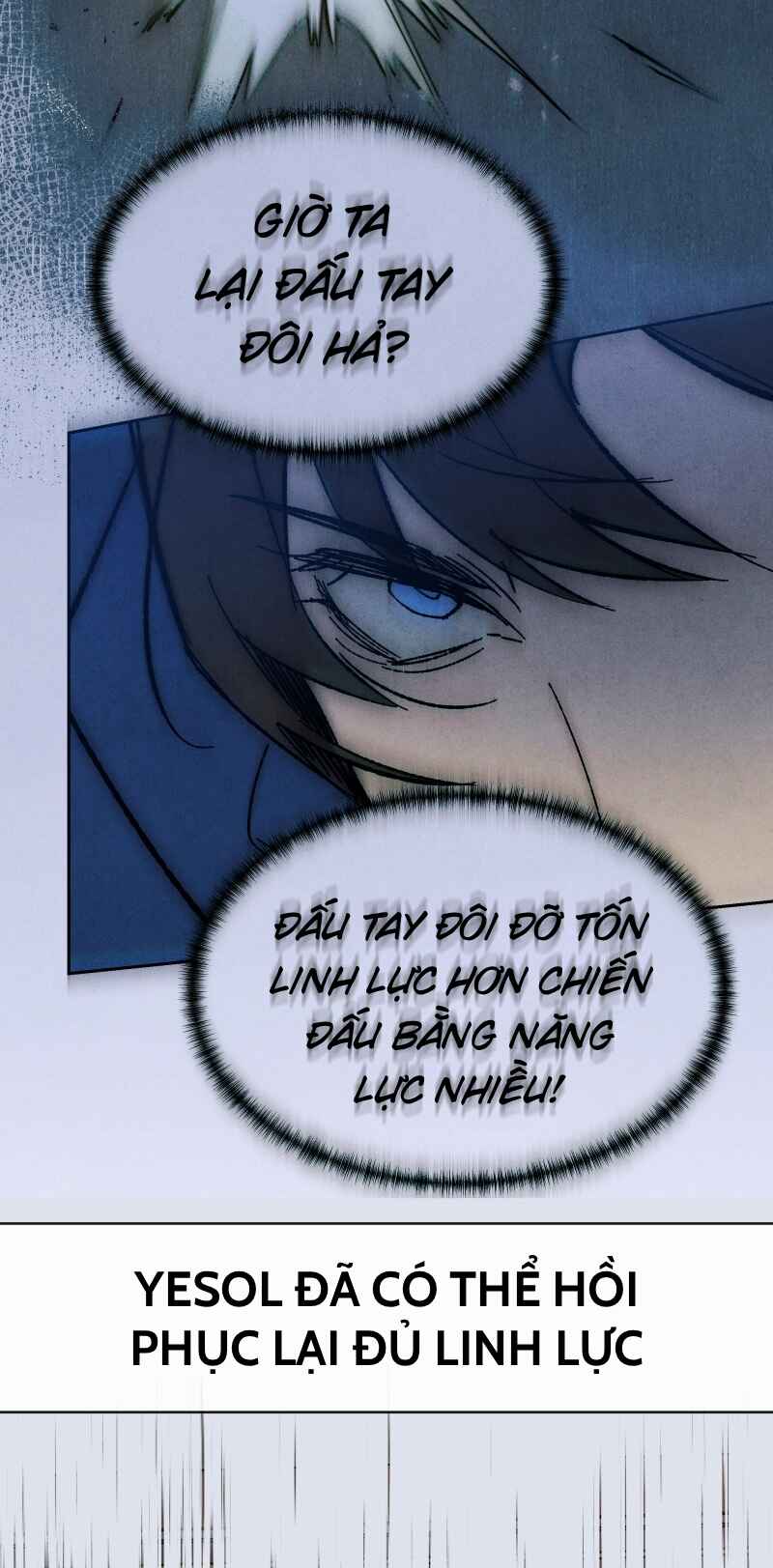 Hand Jumper Chapter 96 - Page 63