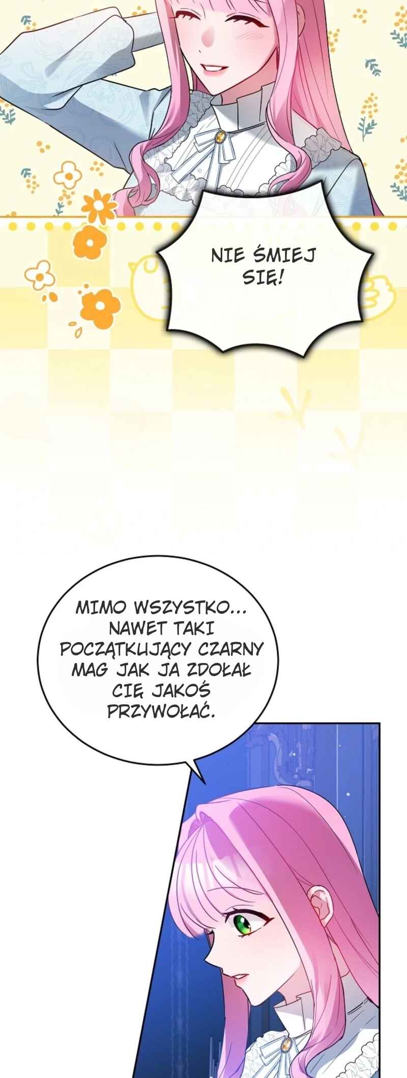 Gongnyeo-ga Zombie-reul Sumgim Chapter 3 - Page 10