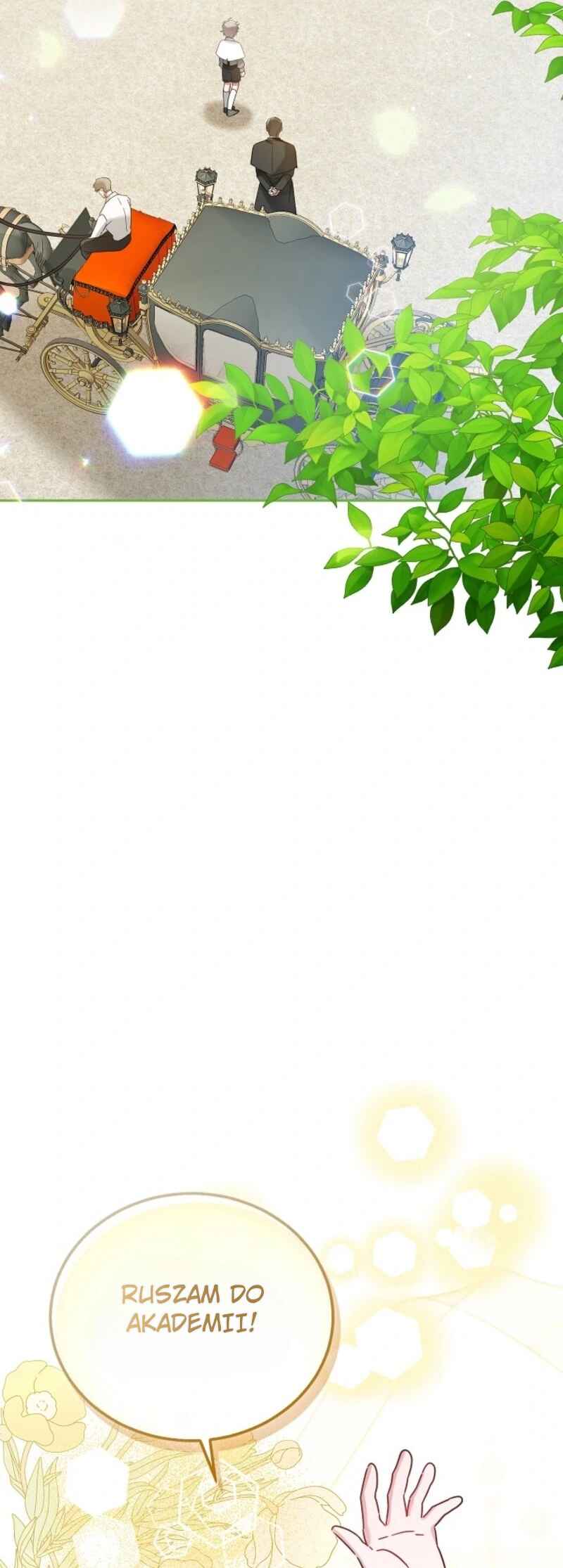 Gongnyeo-ga Zombie-reul Sumgim Chapter 3 - Page 14