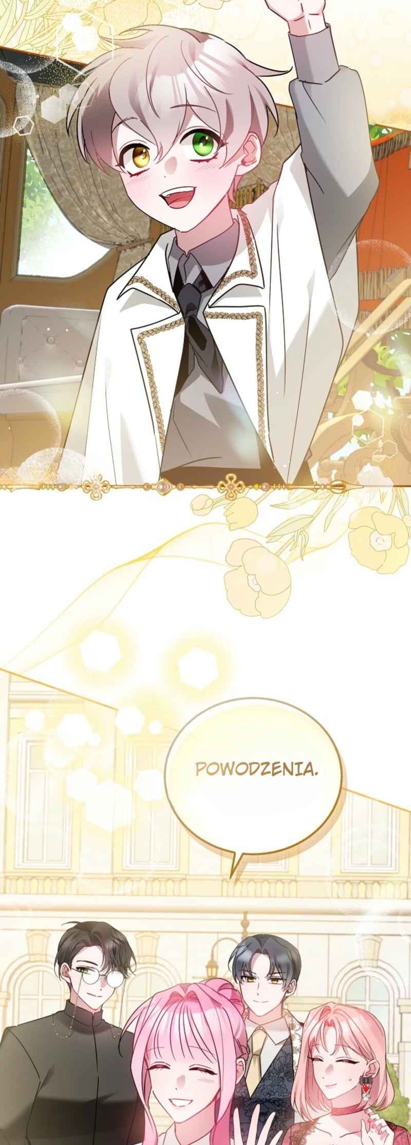 Gongnyeo-ga Zombie-reul Sumgim Chapter 3 - Page 15