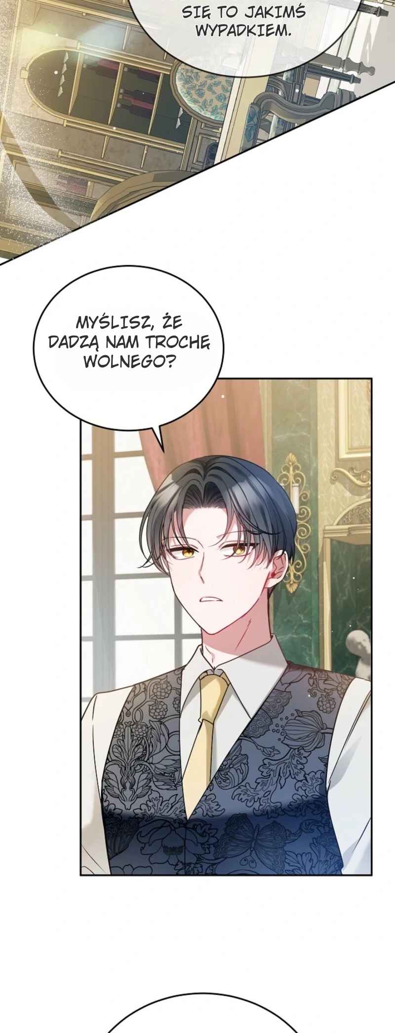 Gongnyeo-ga Zombie-reul Sumgim Chapter 3 - Page 22