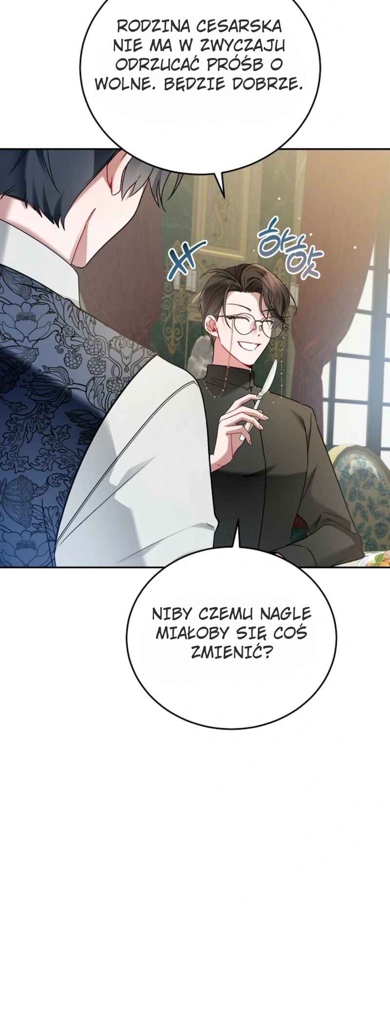 Gongnyeo-ga Zombie-reul Sumgim Chapter 3 - Page 23