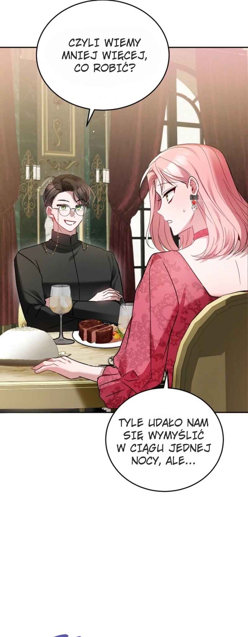 Gongnyeo-ga Zombie-reul Sumgim Chapter 3 - Page 28