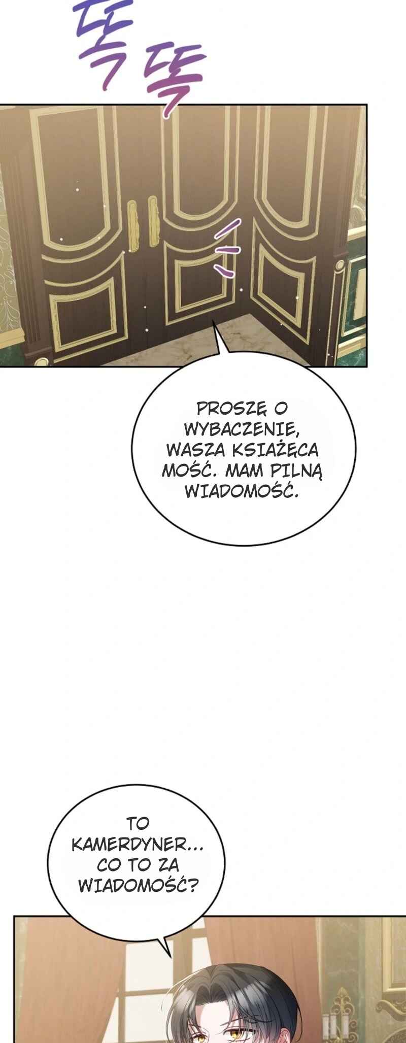 Gongnyeo-ga Zombie-reul Sumgim Chapter 3 - Page 29