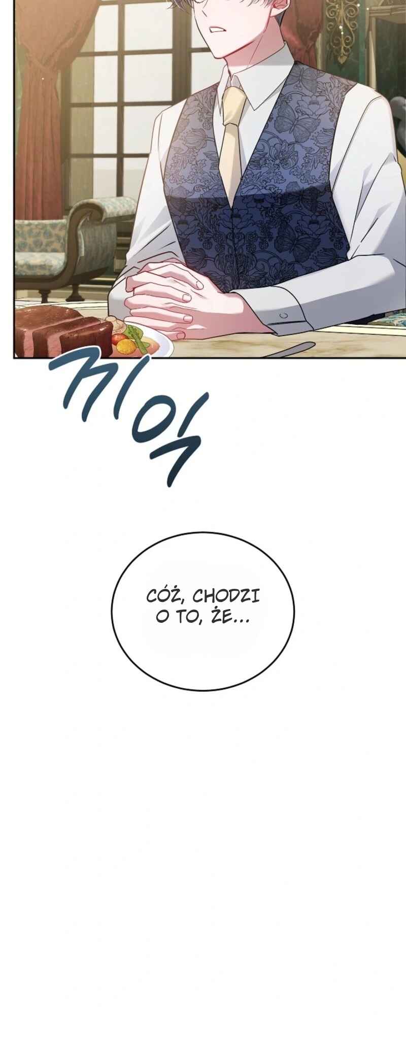 Gongnyeo-ga Zombie-reul Sumgim Chapter 3 - Page 30
