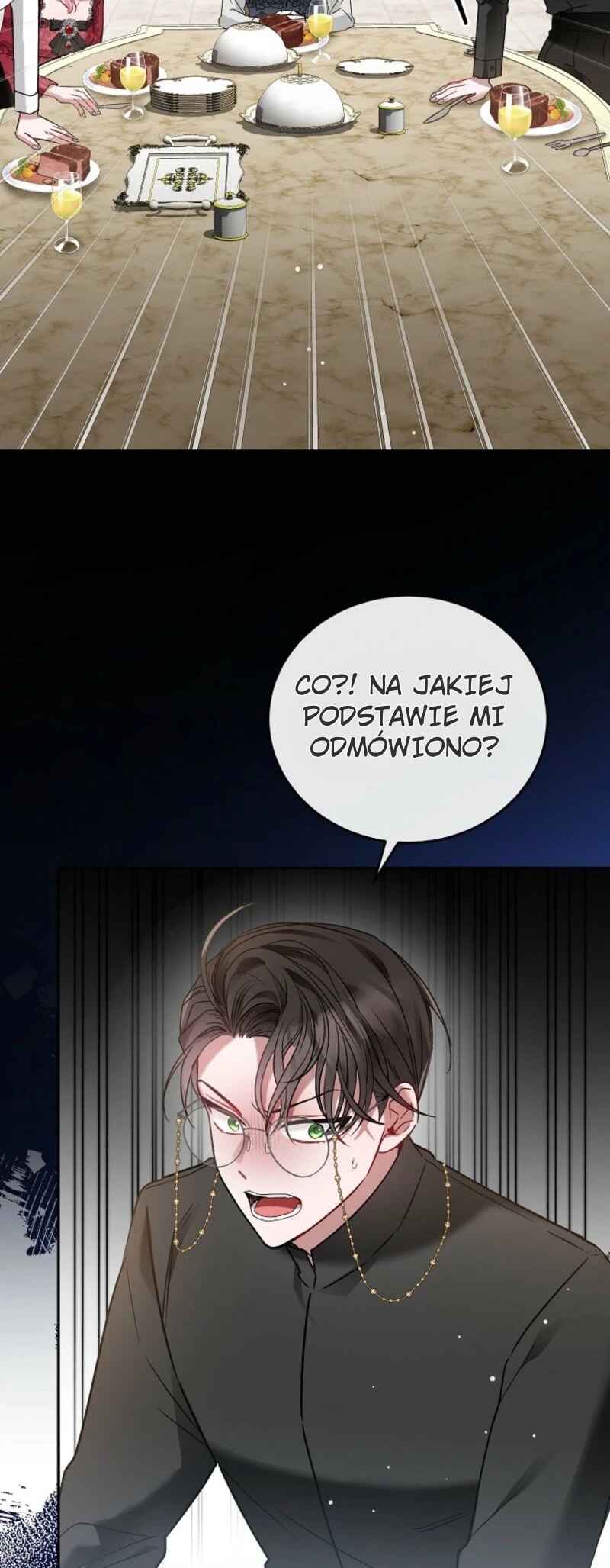 Gongnyeo-ga Zombie-reul Sumgim Chapter 3 - Page 32