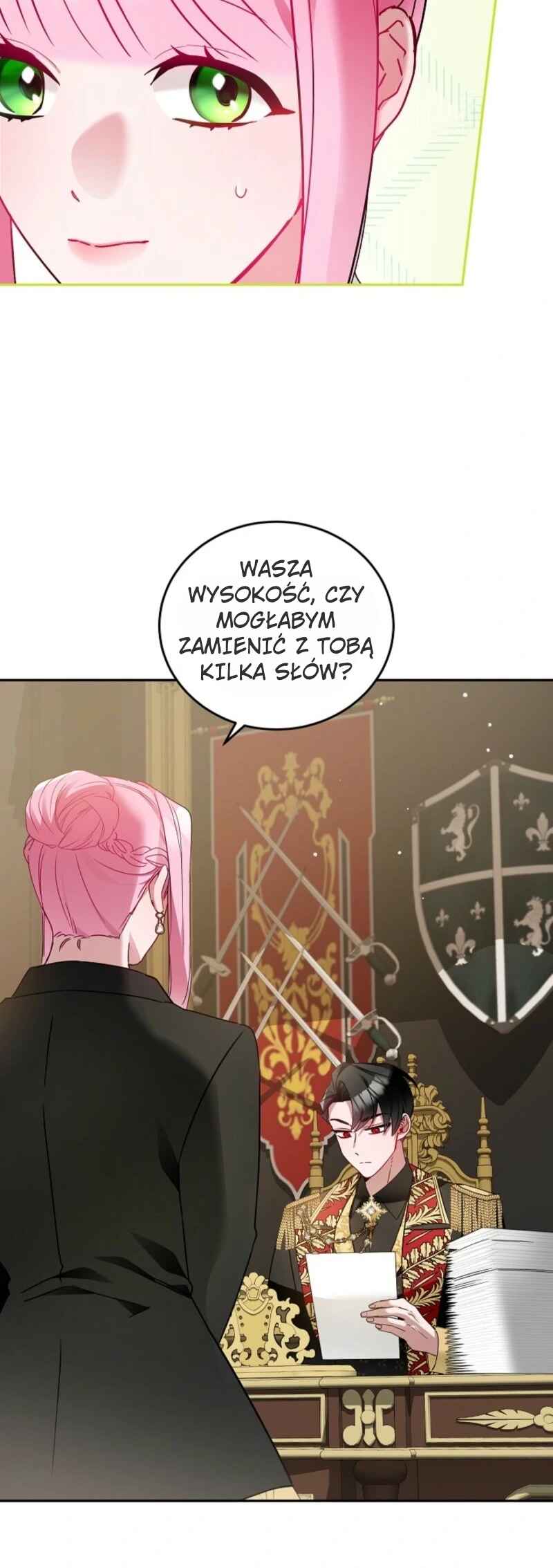 Gongnyeo-ga Zombie-reul Sumgim Chapter 3 - Page 41