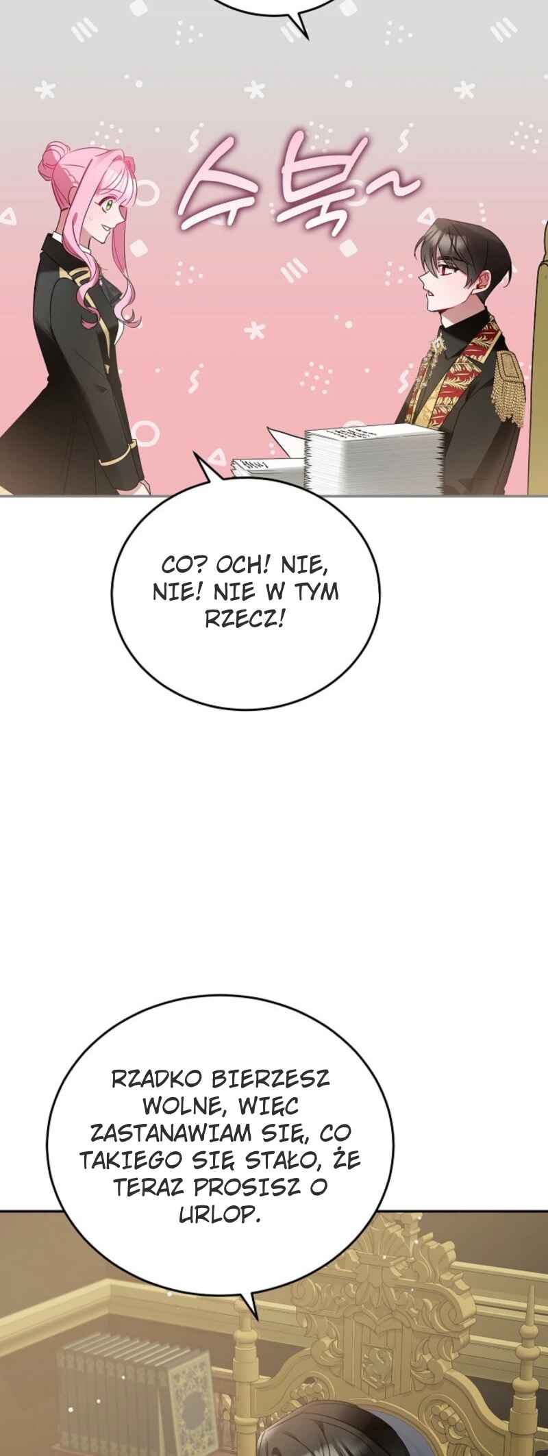 Gongnyeo-ga Zombie-reul Sumgim Chapter 3 - Page 44