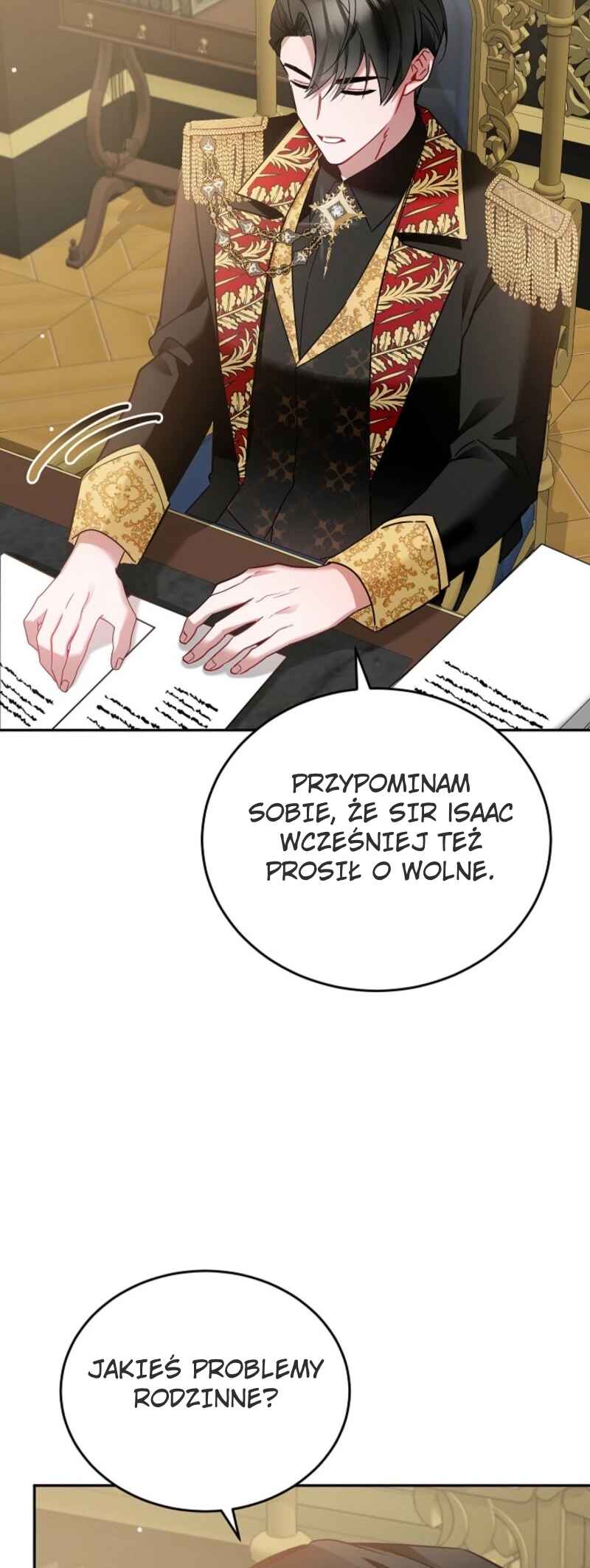 Gongnyeo-ga Zombie-reul Sumgim Chapter 3 - Page 45