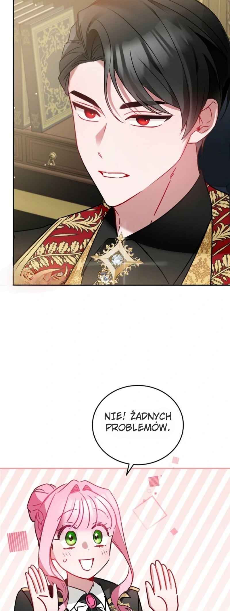 Gongnyeo-ga Zombie-reul Sumgim Chapter 3 - Page 46