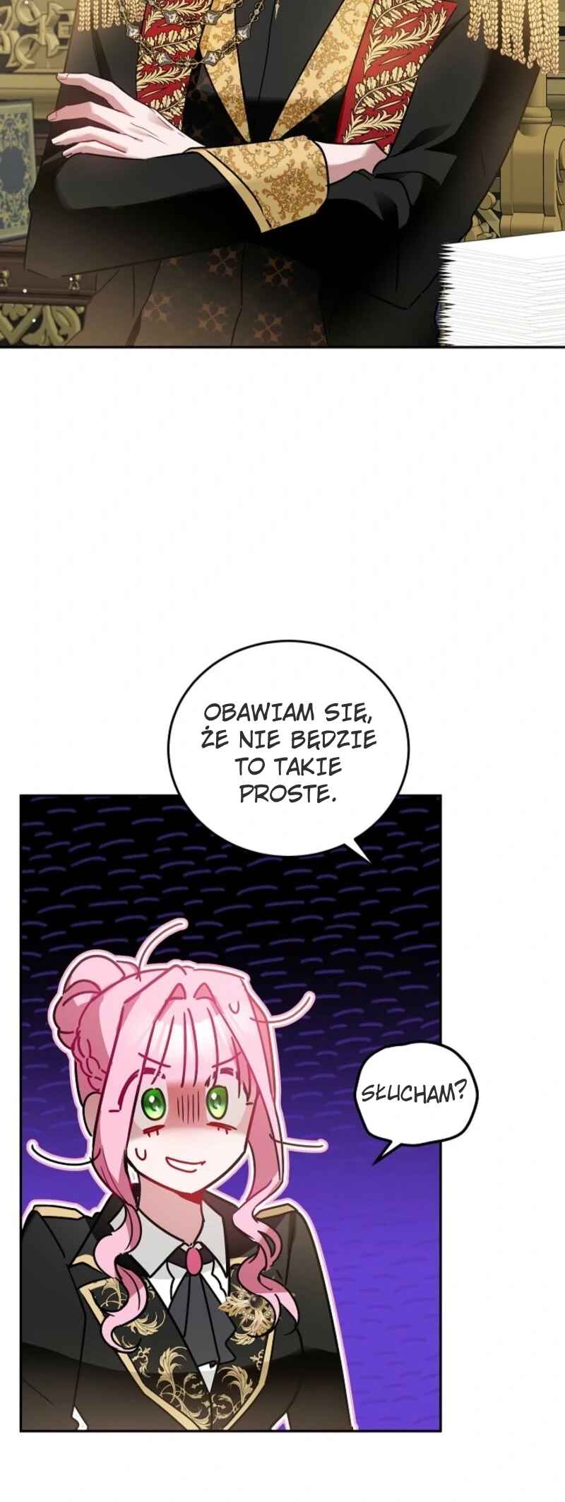 Gongnyeo-ga Zombie-reul Sumgim Chapter 3 - Page 48