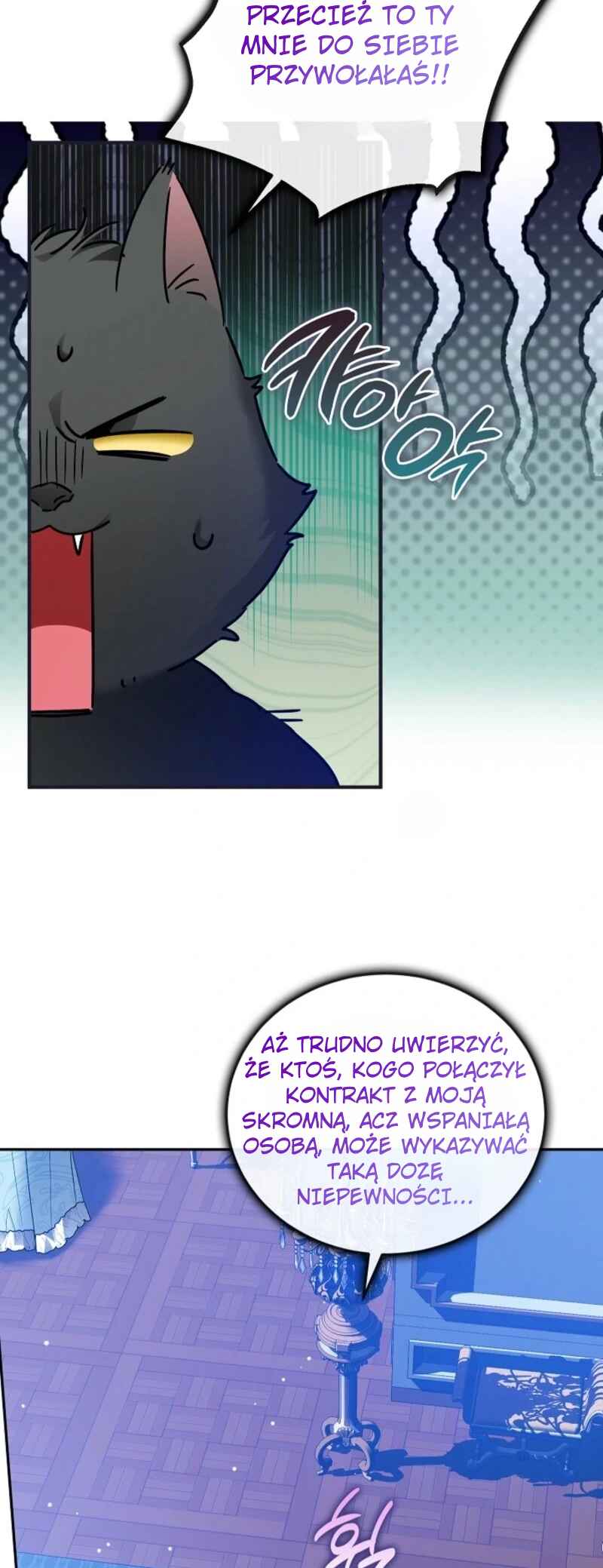 Gongnyeo-ga Zombie-reul Sumgim Chapter 3 - Page 5