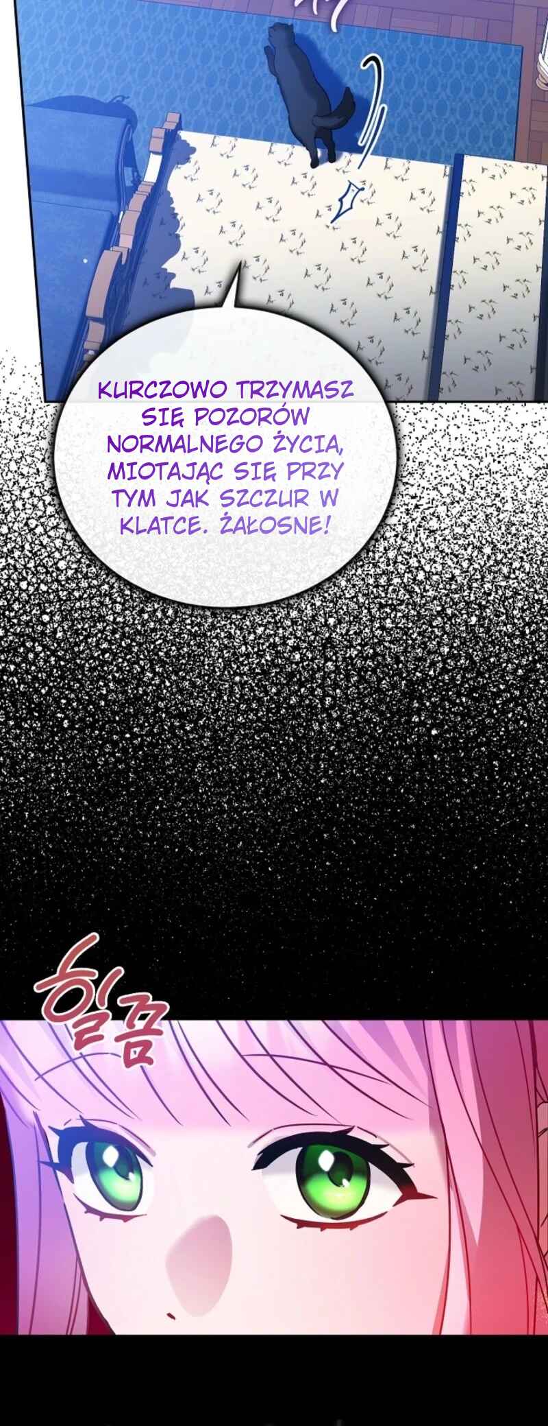 Gongnyeo-ga Zombie-reul Sumgim Chapter 3 - Page 6