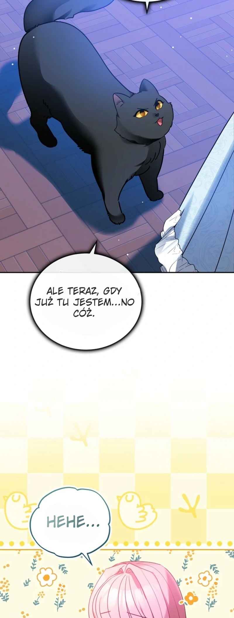Gongnyeo-ga Zombie-reul Sumgim Chapter 3 - Page 9