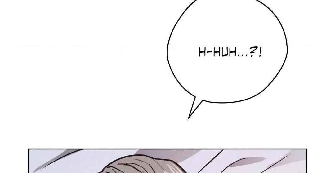 Be, Be Chapter 27 - Page 10