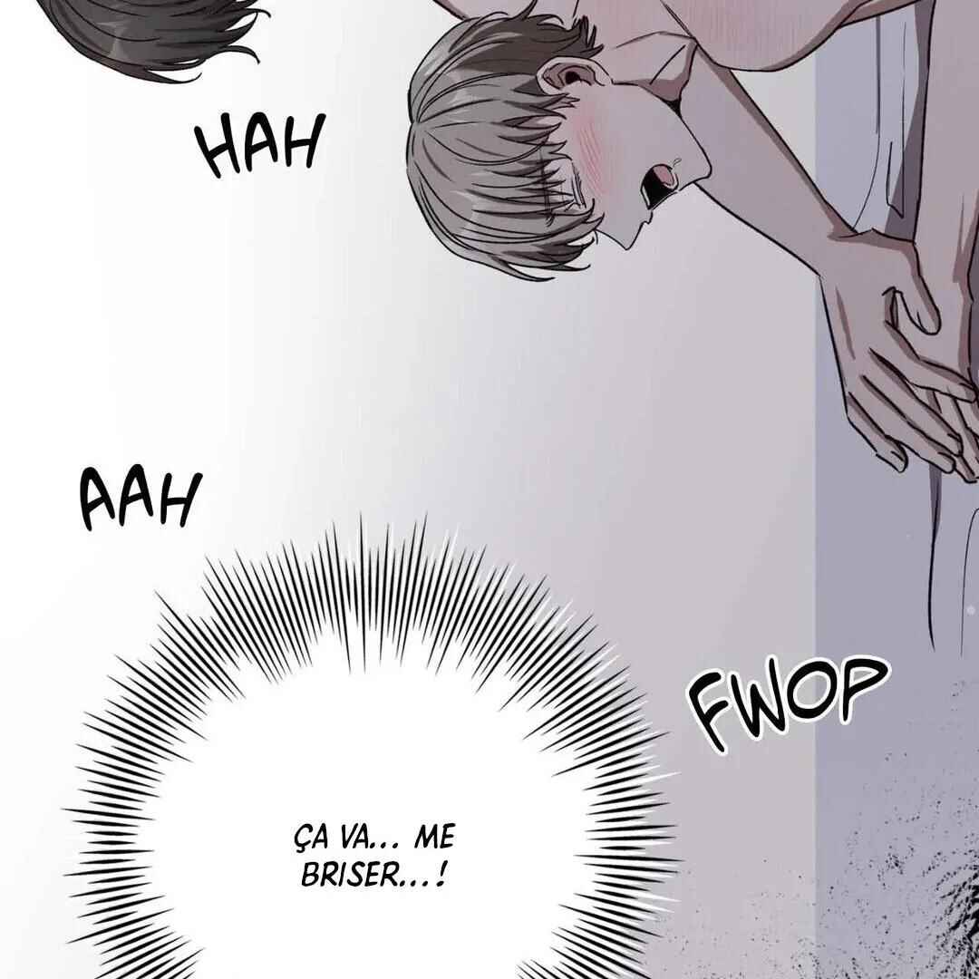 Be, Be Chapter 27 - Page 101