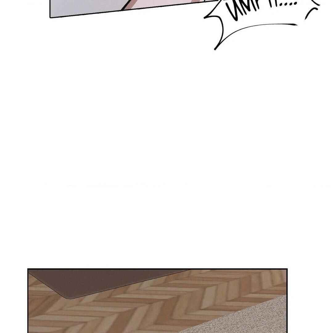 Be, Be Chapter 27 - Page 55