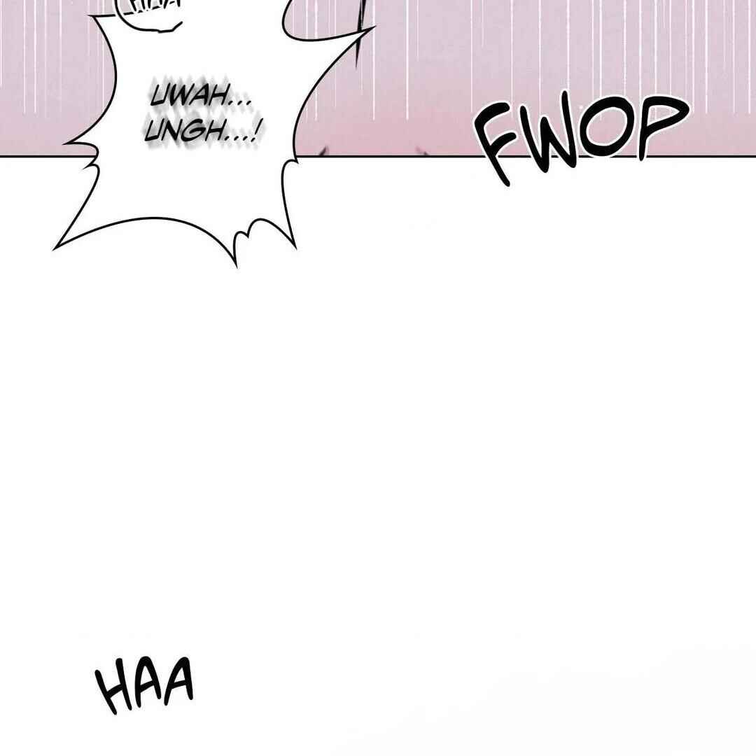 Be, Be Chapter 27 - Page 97