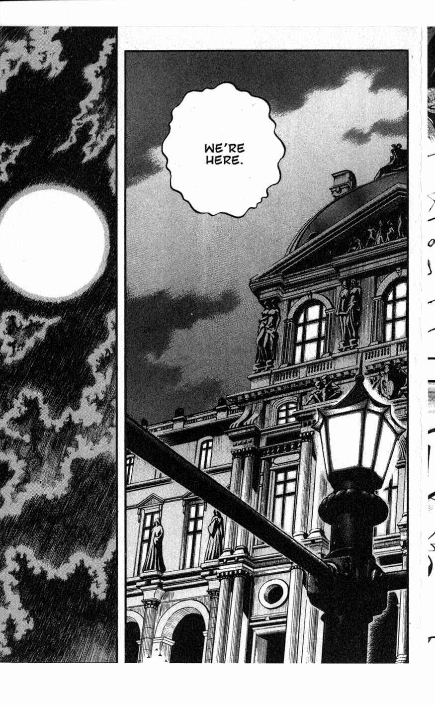 Rebirth Chapter 69 - Page 49