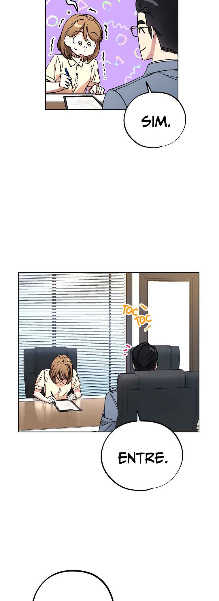 Dungeon An ui Sallimkkun Chapter 10 - Page 48