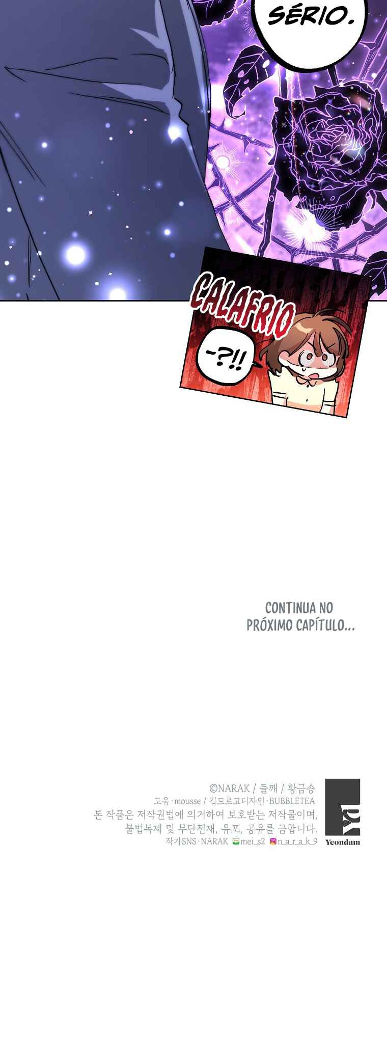 Dungeon An ui Sallimkkun Chapter 10 - Page 53