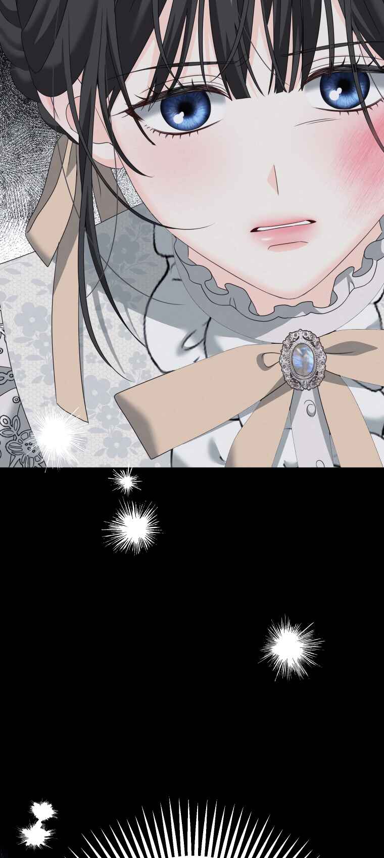 Jipchak Namjuga Nareul Juingongeuro Mandeureotda Chapter 7 - Page 19