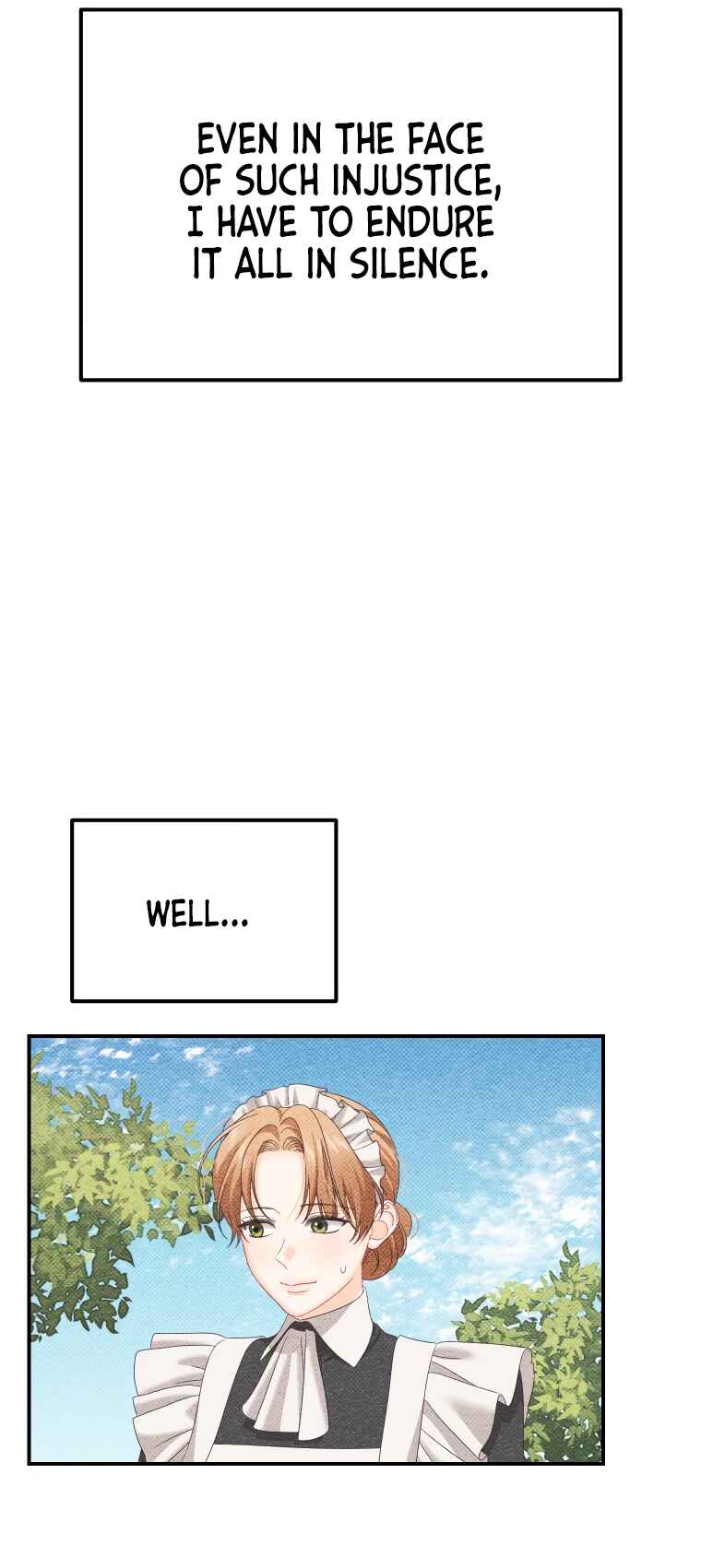 Jipchak Namjuga Nareul Juingongeuro Mandeureotda Chapter 7 - Page 27