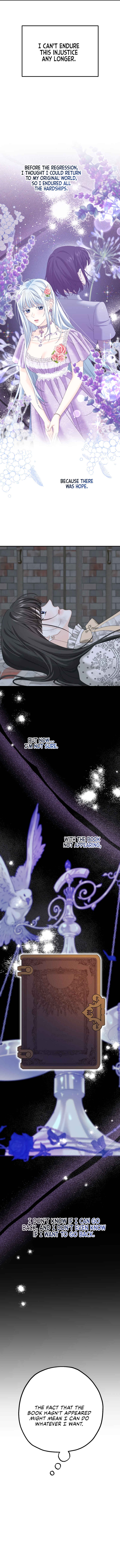 Jipchak Namjuga Nareul Juingongeuro Mandeureotda Chapter 7 - Page 32