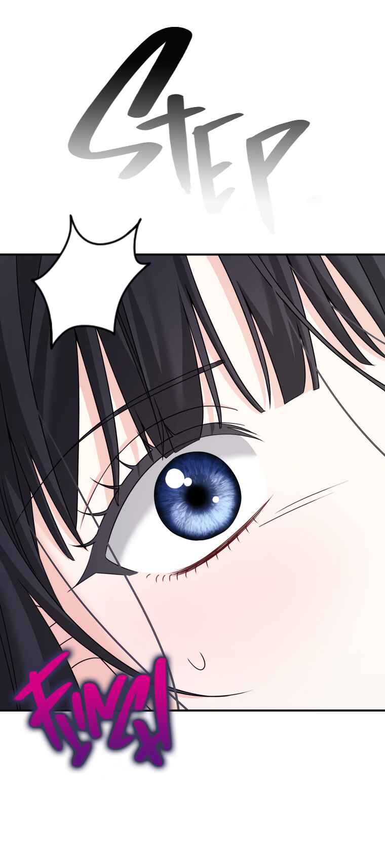 Jipchak Namjuga Nareul Juingongeuro Mandeureotda Chapter 7 - Page 33