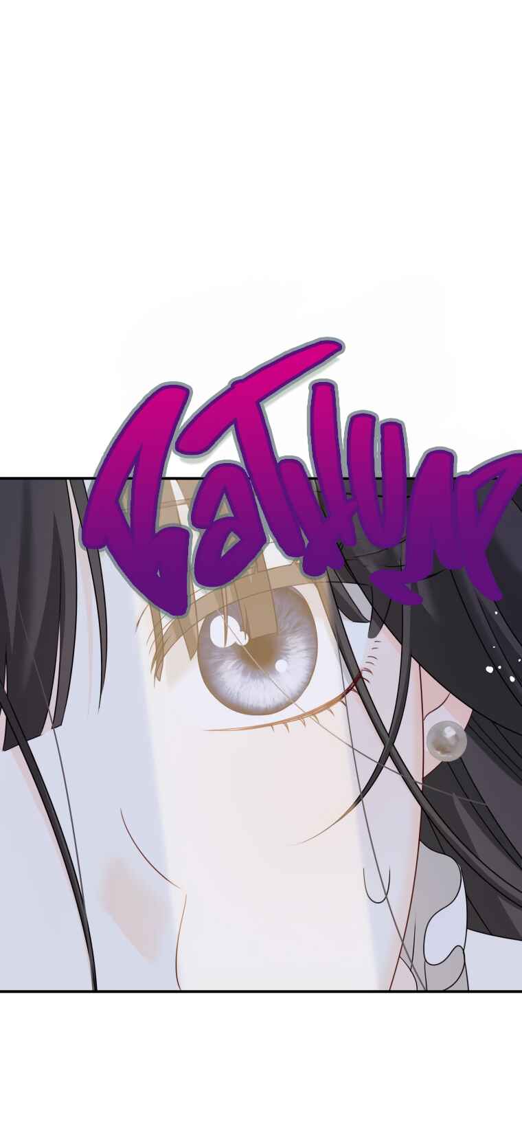 Jipchak Namjuga Nareul Juingongeuro Mandeureotda Chapter 7 - Page 36
