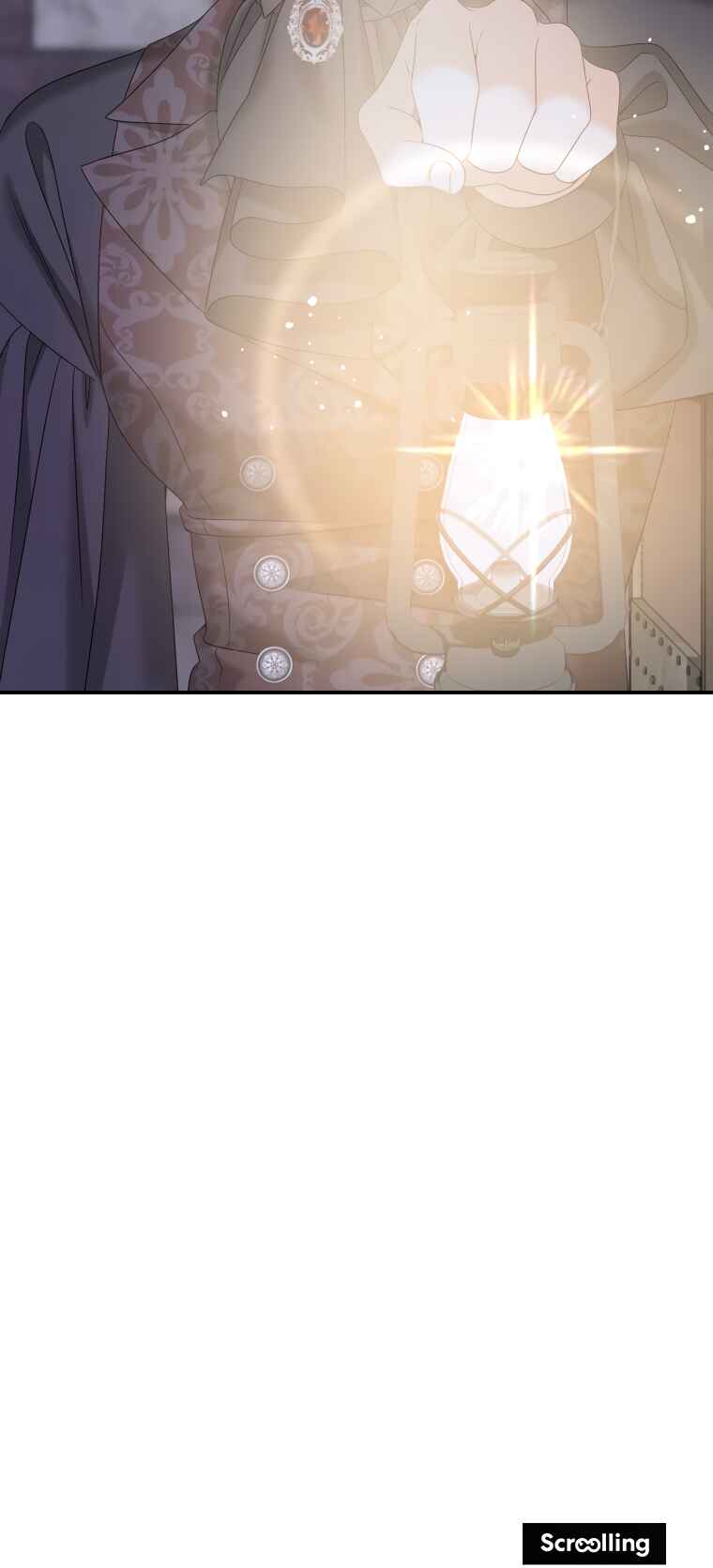 Jipchak Namjuga Nareul Juingongeuro Mandeureotda Chapter 7 - Page 38
