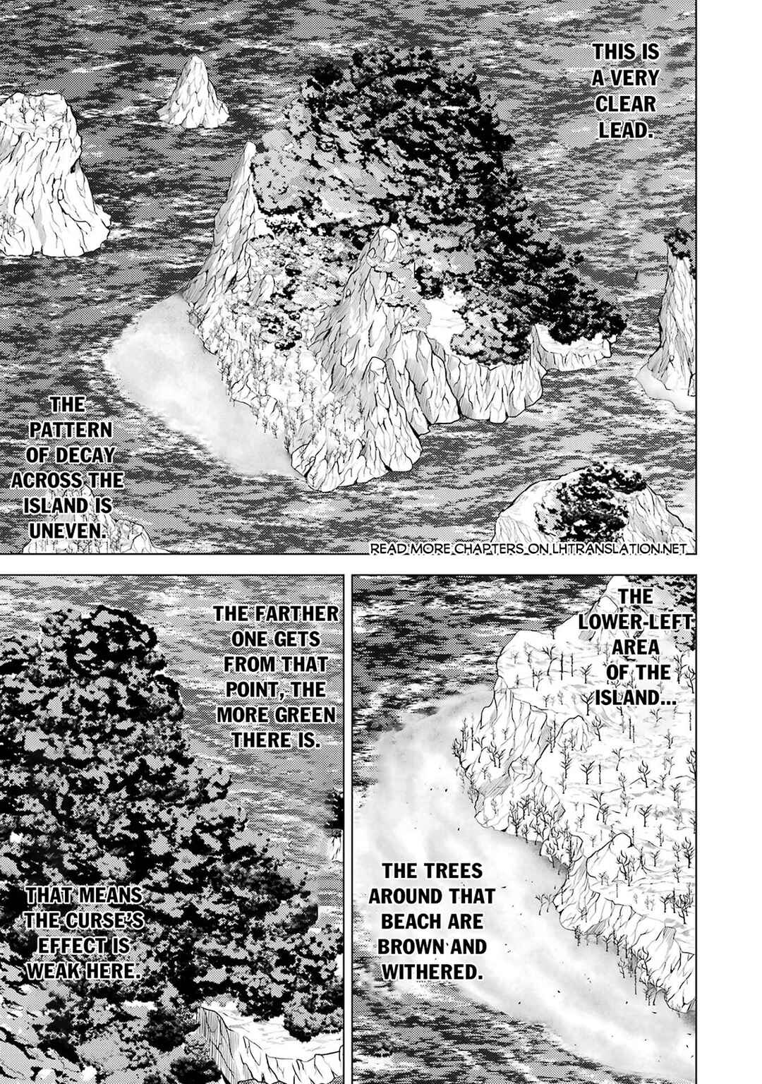 Tensei Kenja no Isekai Life ~Dai ni no Shokugyou wo Ete, Sekai Saikyou ni Narimashita~ Chapter 89.1 - Page 30