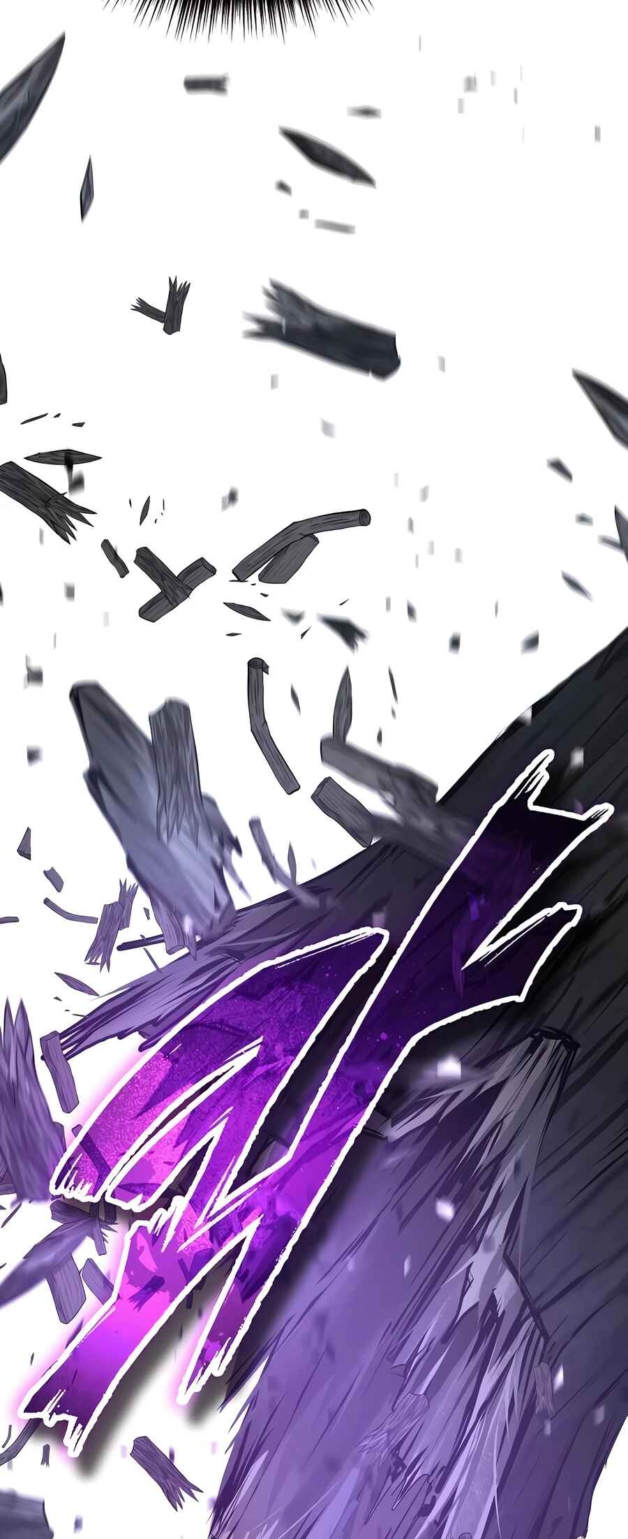 Jeoldae Gunrim Chapter 26 - Page 31