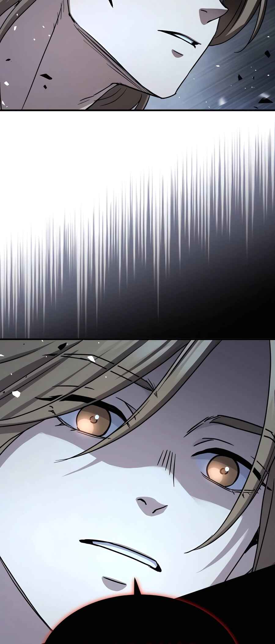 Jeoldae Gunrim Chapter 26 - Page 45