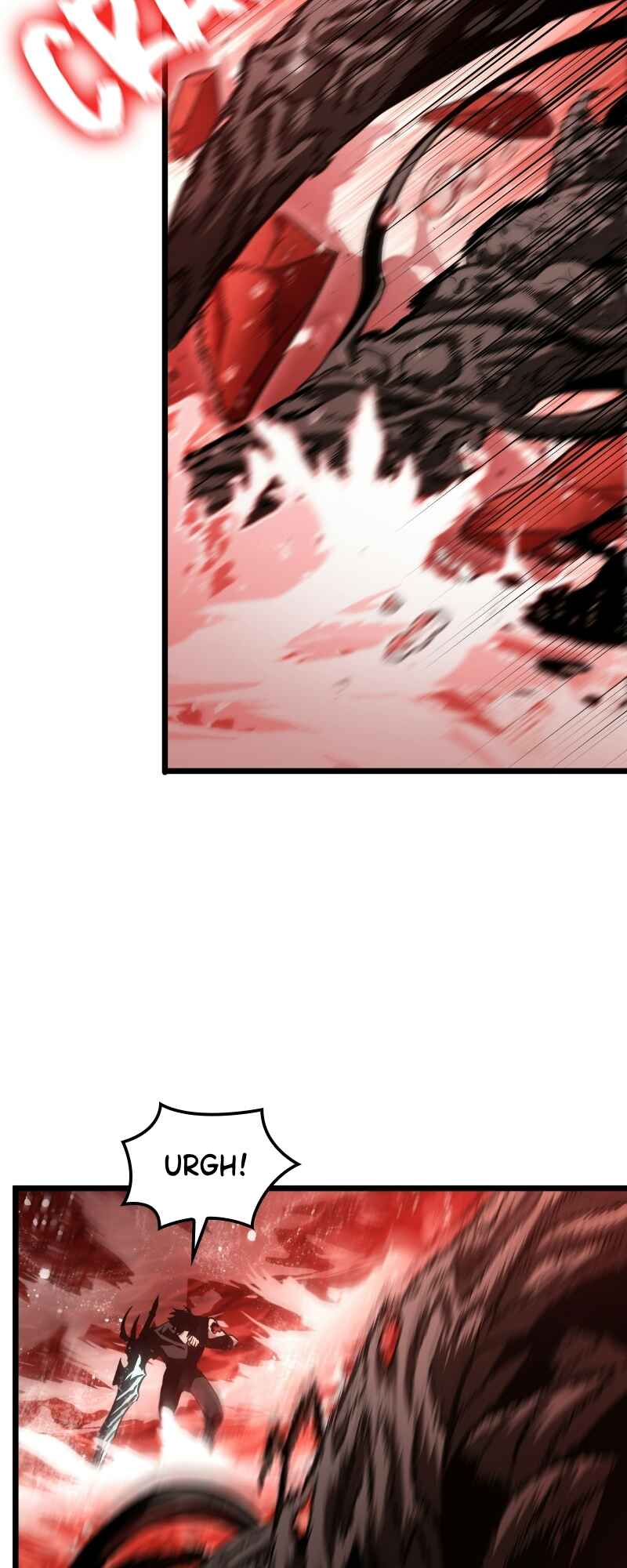 Myeolmang Ihu ui Segye Chapter 31 - Page 11
