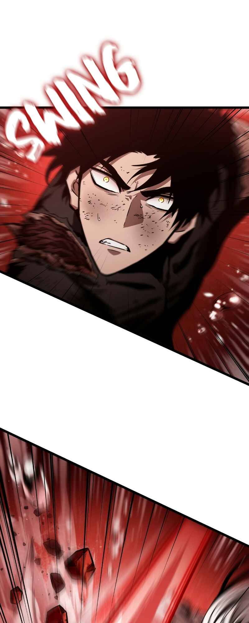 Myeolmang Ihu ui Segye Chapter 31 - Page 15