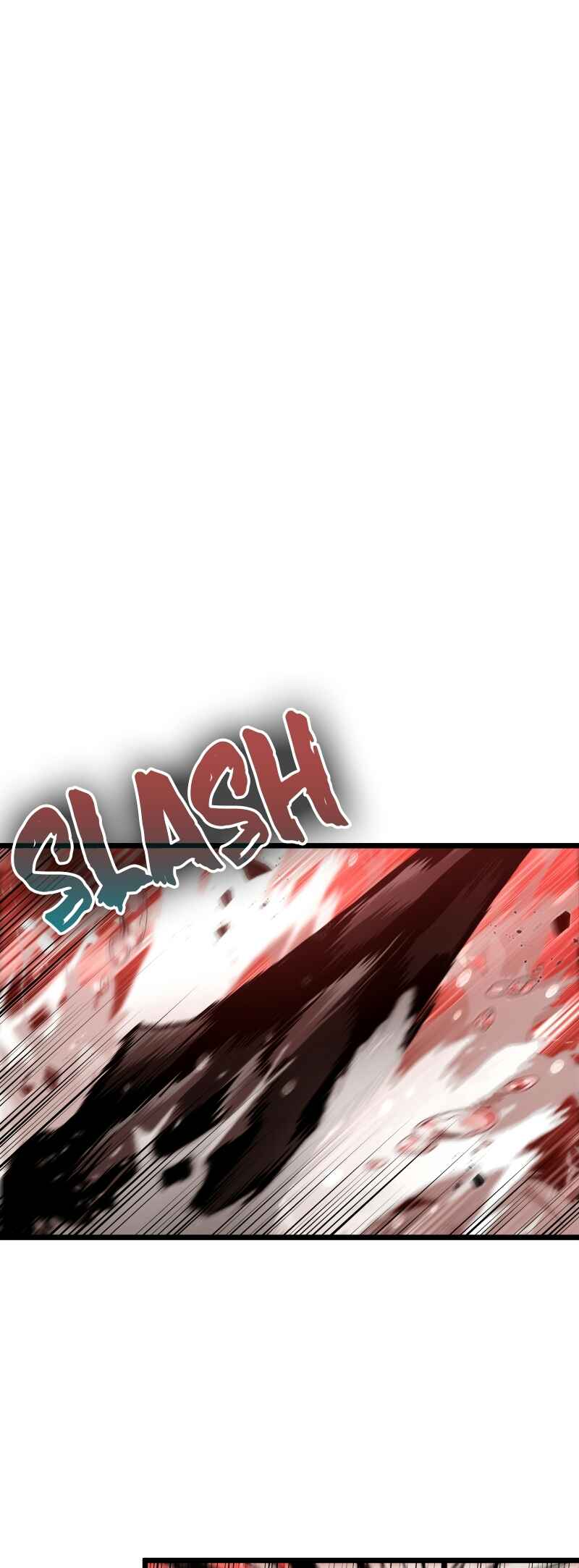 Myeolmang Ihu ui Segye Chapter 31 - Page 2