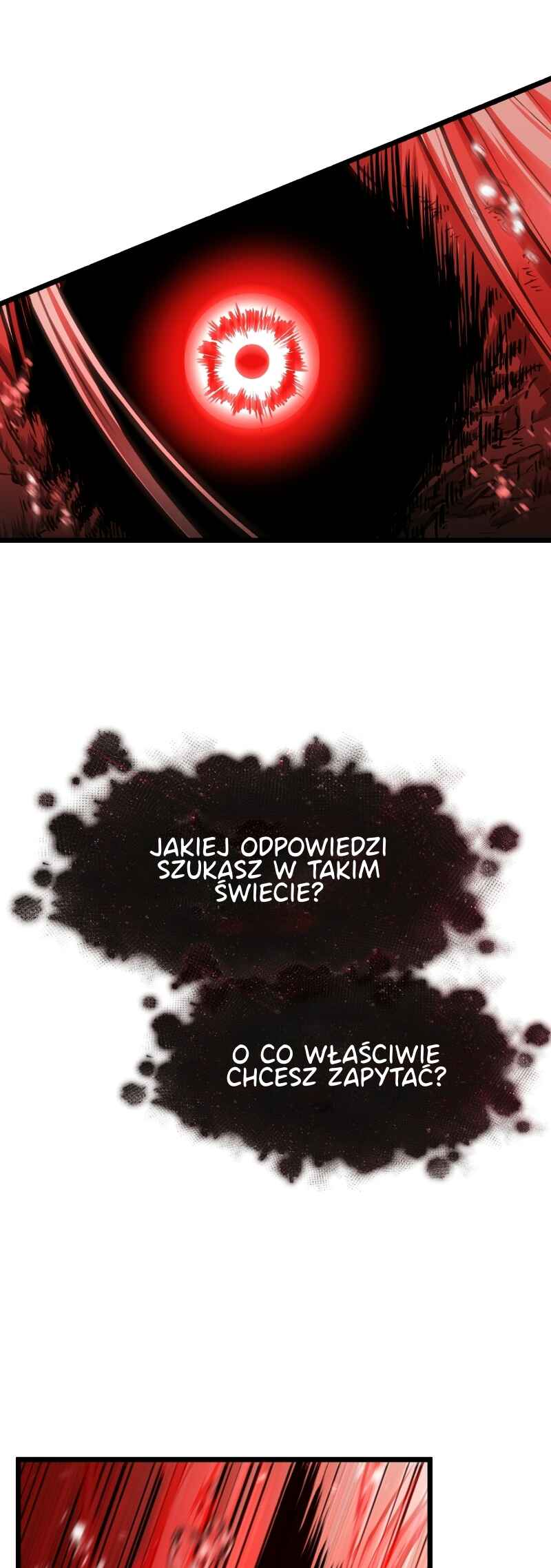 Myeolmang Ihu ui Segye Chapter 31 - Page 26