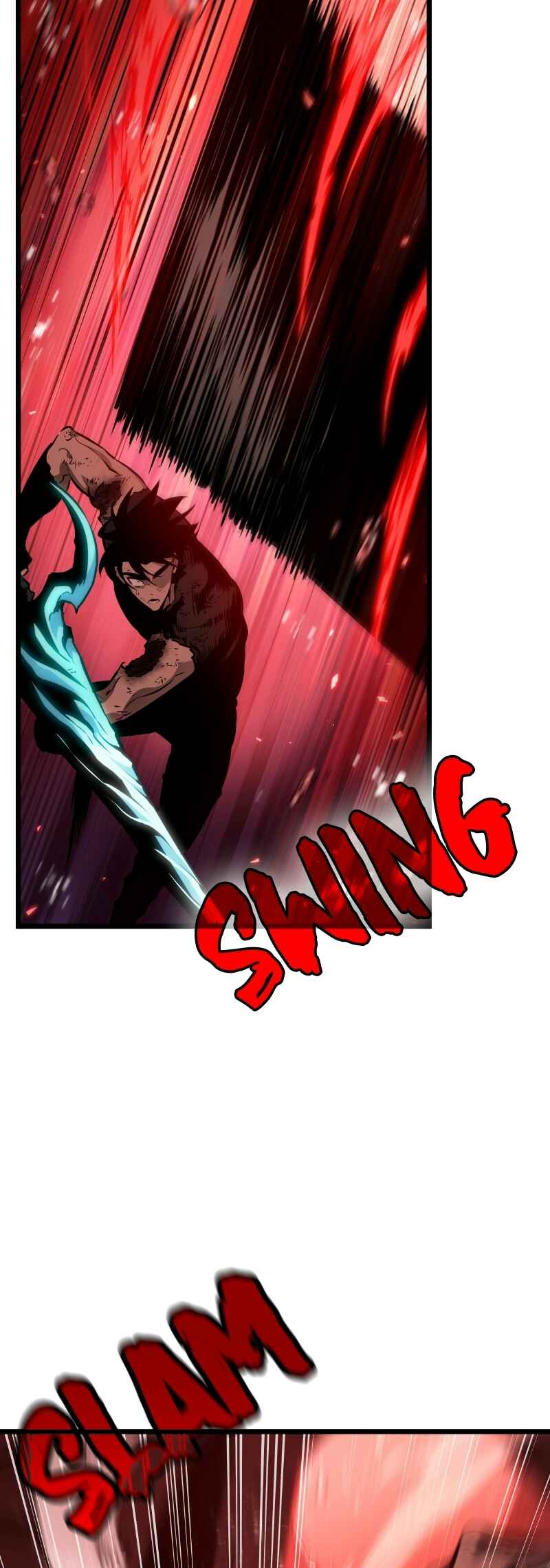 Myeolmang Ihu ui Segye Chapter 31 - Page 27