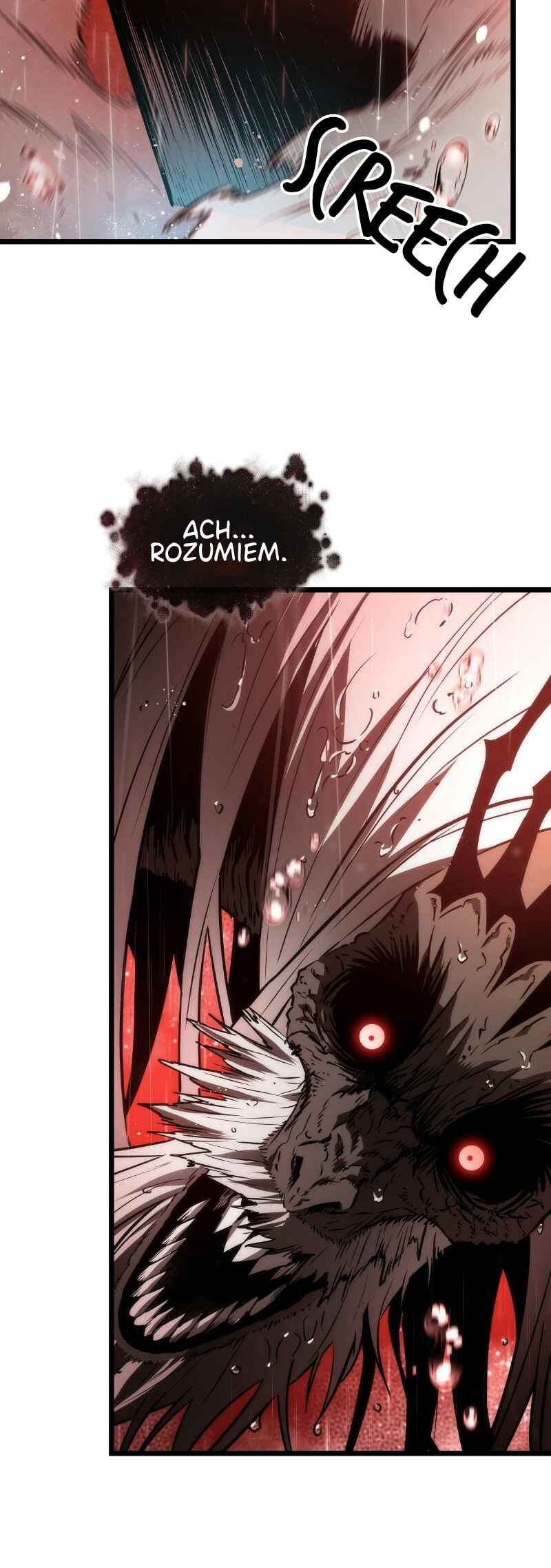 Myeolmang Ihu ui Segye Chapter 31 - Page 29