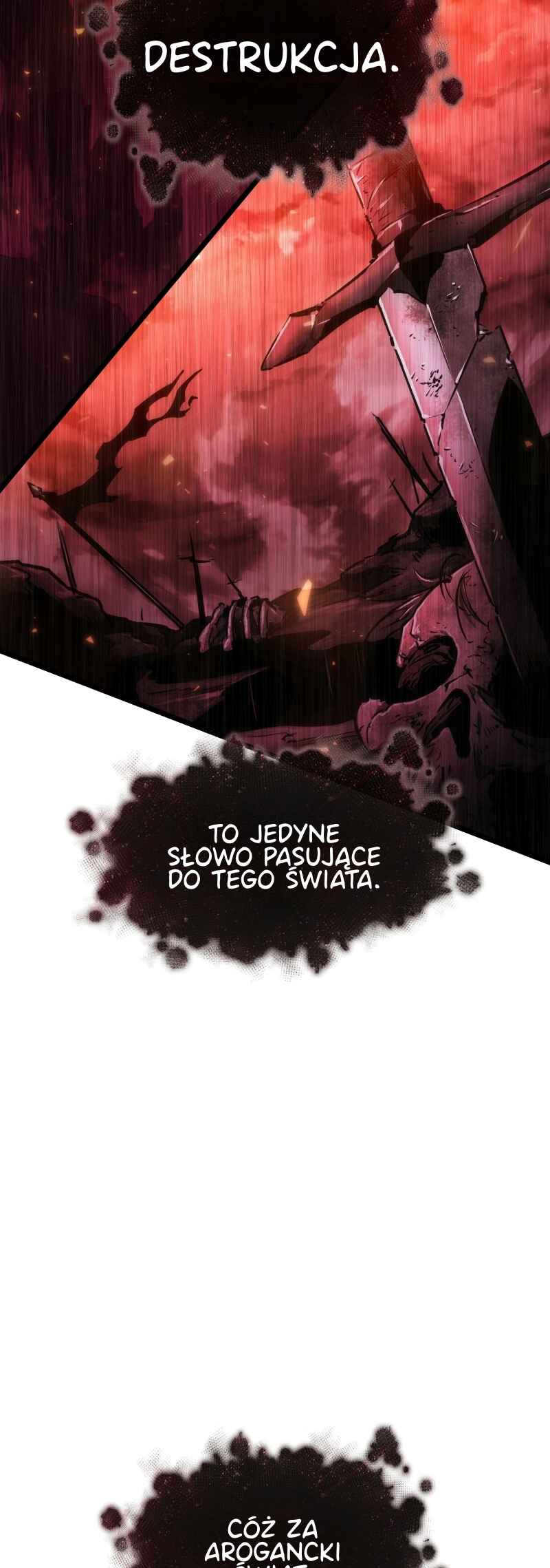 Myeolmang Ihu ui Segye Chapter 31 - Page 34