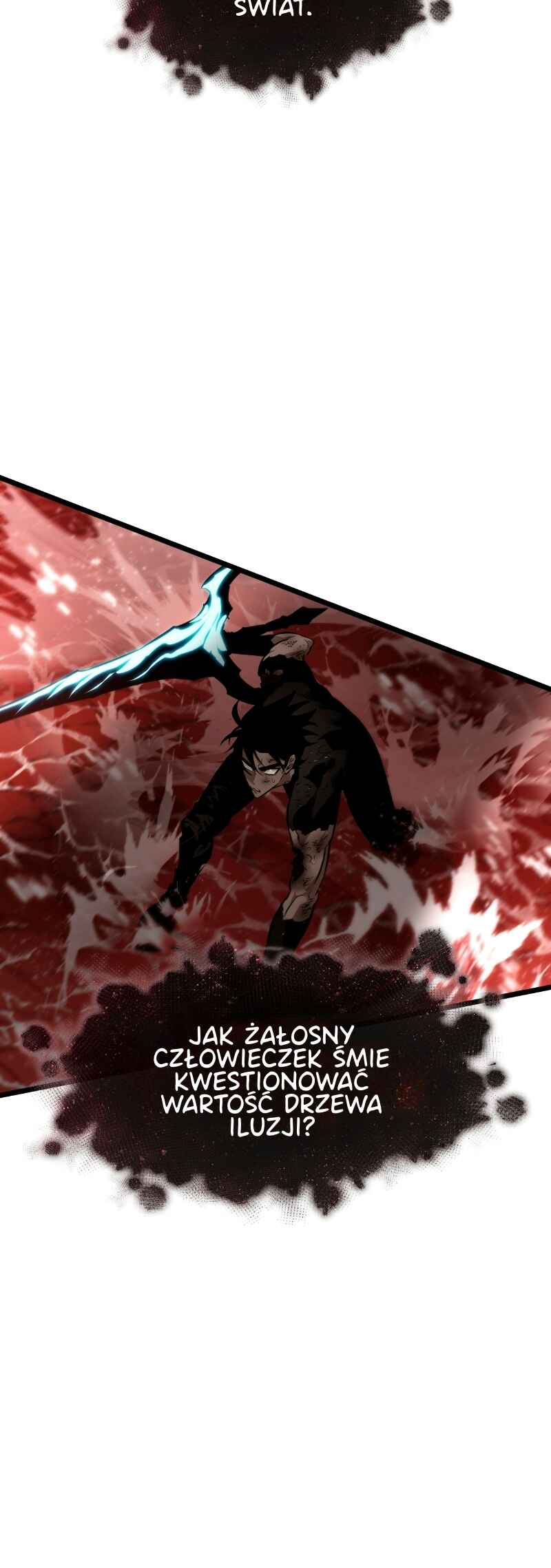 Myeolmang Ihu ui Segye Chapter 31 - Page 35